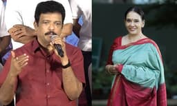 ജഗദീഷ് പൊതുസമൂഹത്തിന് ഹീറോ, അമ്മയിലെ അംഗങ്ങള്ക്ക് അങ്ങനെയല്ല; ആരോപണ വിധേയര് തെരഞ്ഞെടുപ്പില് നിന്നും മാറി നില്ക്കണമെന്ന് മാലാ പാര്വതി