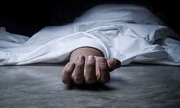 ജോലിക്ക് നിന്ന വീട്ടില് രാത്രിയില് അതിക്രമിച്ച് കയറി ; ഭര്ത്താവ് യുവതിയെ കുത്തിക്കൊന്നു