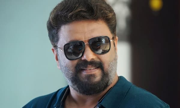 ആരെയും ഒറ്റിക്കൊടുക്കുന്നവന്, വികലമായ മനസിന് ഉടമ; ഇയാളെ ‘അമ്മ’ അംഗങ്ങള് എങ്ങനെ വിശ്വസിക്കും? എം.എ നിഷാദ്