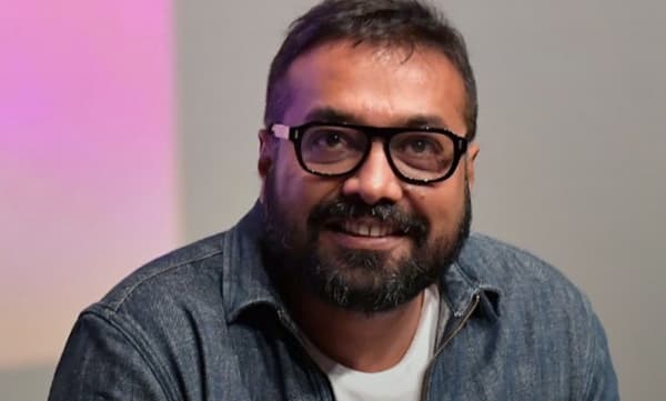 ഹിന്ദി സിനിമ കാണുന്നത് ഞാന് നിര്ത്തി, ഒരുപാട് മലയാളം സിനിമകള് കാണാന് തുടങ്ങി; വിഷാദാവസ്ഥയില് നിന്ന് പുറത്തുവന്നതിനെക്കുറിച്ച് അനുരാഗ് കശ്യപ്