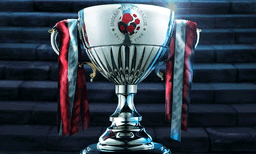 പ്രതിസന്ധികൾ മാറുന്നു; ഐഎസ്എല്ലിന് ഒക്ടോബറിൽ തുടക്കമാകുമെന്ന് റിപ്പോർട്ട്