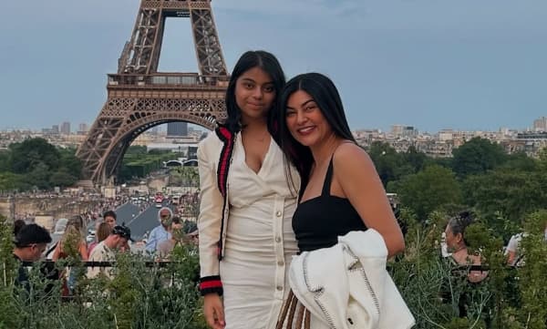 photo-www.instagram.com/sushmitasen47/