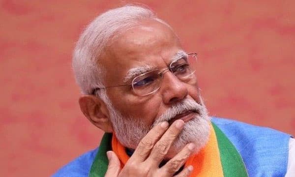 പ്രധാനമന്ത്രി മോദി യുഎന് സെഷന് ഒഴിവാക്കും ; എസ് ജയശങ്കര് ഇന്ത്യയെ പ്രതിനിധീകരിക്കും