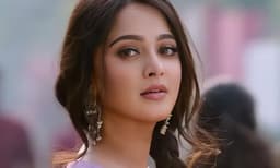 സോഷ്യല് മീഡിയയില് നിന്നും ഇടവേളയെടുക്കുന്നുവെന്ന് അനുഷ്ക ഷെട്ടി; കൂടുതല് കഥകളും സ്നേഹവുമായി ഉടന് കാണാമെന്ന് താരം