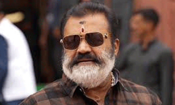 കലുങ്ക് ചര്ച്ച പൊളിക്കാന് നോക്കേണ്ട...നടക്കില്ല ; എംപിയായി എന്തെല്ലാം ചെയ്യാമോ അതെല്ലാം ചെയ്യുമെന്ന് സുരേഷ്ഗോപി