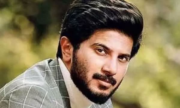 ദുല്ഖര് സല്മാനും അമിത് ചക്കാലക്കലിനും എതിരേ കൂടുതല് അന്വേഷണം; രേഖകള് ഹാജരാക്കാന് നിര്ദേശം