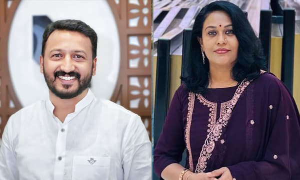 കേട്ടാല് അറക്കുന്ന പലതും കേട്ടു, ഇന്ന് ഏറെ സന്തോഷം തോന്നിയ ദിവസം; പോസ്റ്റുമായി സീമ ജി നായര്