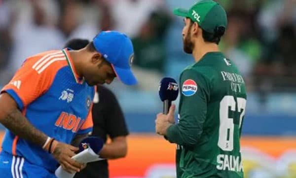 ഏഷ്യാകപ്പില് മാച്ച്ഫീ പഹല്ഗാം ഇരകള്ക്ക് നല്കി സൂര്യകുമാര് യാദവ് ; അനുകരിച്ച് ആലിആഘ ഓപ്പറേഷന് സിന്ദൂര് ഇരകള്ക്ക്