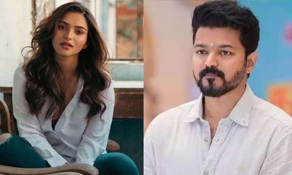 അത് എന്റെ പ്രസ്താവനയല്ല, തെറ്റായ വിവരങ്ങള് വിശ്വസിക്കരുത്; തന്റെ പേരിലുളള വ്യാജ പ്രചരണത്തിനെതിരെ നടി കയാദു ലോഹര്