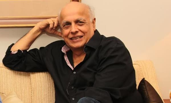 Mahesh Bhatt recalls being assaulted as a kid by 4 boys