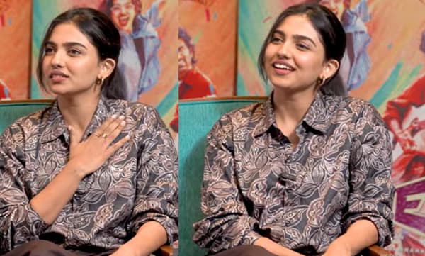 Mamitha Baiju (Image Source: Youtube)