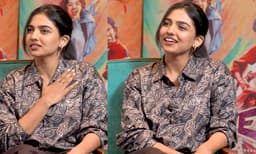 ‘തമിഴ് പ്രേക്ഷകര് നമ്മളെ അവരിലൊരാളായി കരുതും; അവര് തരുന്ന കൈയടികള് ഇന്സെക്യൂരിറ്റികള് മാറ്റി ഔട്ട്സൈഡര് എന്ന ചിന്ത ഇല്ലാതാക്കും...’’ മമിത ബൈജു