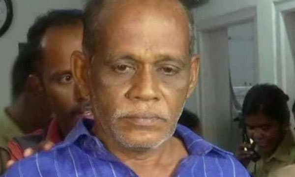 പോത്തുണ്ടി സജിത കൊലക്കേസില് പ്രതി ചെന്താമരയ്ക്ക് ഇരട്ട ജീവപര്യന്തം ; 3,25,000 രൂപ പിഴയും ശിക്ഷിച്ചു