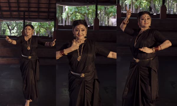 photo-www.instagram.com/aswathi_jayaram