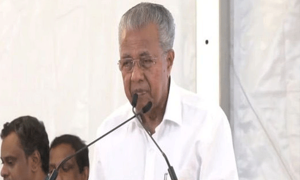എന്ഡോസള്ഫാന് ദുരിതബാധിതര്ക്ക് ധനസഹായം അനുവദിക്കാന് മന്ത്രിസഭാ യോഗത്തില് തീരുമാനം