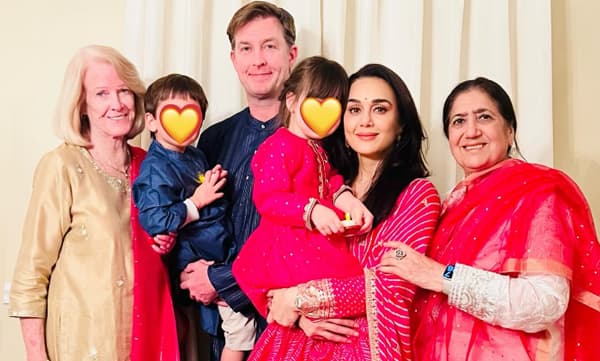 photo-x.com/realpreityzinta/