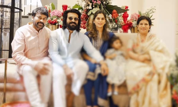 photo-www.instagram.com/upasanakaminenikonidela/