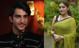 ‘‘അനുവിന് എന്നോടൊരു ക്രഷ് ഉണ്ട്; ആഗ്രഹിച്ച ആണ്കുട്ടിയെ കിട്ടിയില്ലെങ്കില് അയാള്ക്കെതിരെ നീങ്ങാമെന്ന സൈക്കോളജി അനുവിനുണ്ട്...’’ ആര്യന്