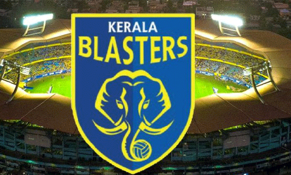 കേരളം വിടാൻ ബ്ലാസ്റ്റേഴ്സ്; സ്റ്റേഡിയത്തിന്റെ അറ്റകുറ്റപ്പണികൾ തീരുമോ എന്നതിൽ ആശങ്ക