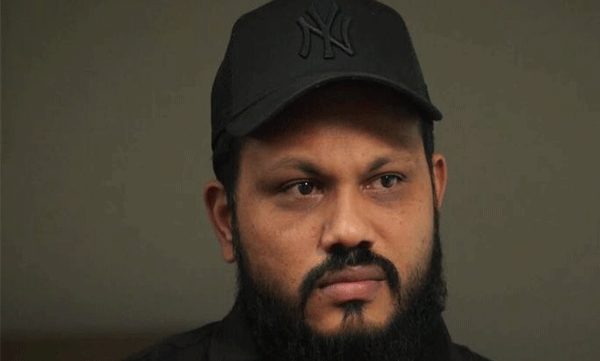 അഹമ്മദാബാദ് വിമാന ദുരന്തത്തിൽ നിന്ന് രക്ഷപ്പെട്ട ഒരേയൊരാളുടെ ഇപ്പോഴത്തെ ജീവിതം ദുരിതപൂര്ണം