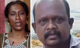 ഏറ്റവും മികച്ച ചികിത്സ നല്കിയിട്ടുണ്ട് ; ആരോപണത്തില് വിശദീകരണവുമായി കാര്ഡിയോളജി വിഭാഗം ഡോക്ടര്