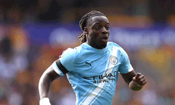 ഗ്വാര്ഡിയോളയ്ക്ക് 1000 മത്സരത്തിന്റെ റെക്കോഡ് ; ലിവര്പൂളിനെ തകര്ത്ത് മാഞ്ചസ്റ്റര്സിറ്റി