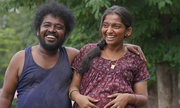 മലയാളി സംവിധായകൻ രാജുചന്ദ്രയുടെ തമിഴ് ചിത്രം"പിറന്തനാള് വാഴ്ത്തുക്കള്" ഇൻഡ്യൻ പനോരമയിലേക്ക്