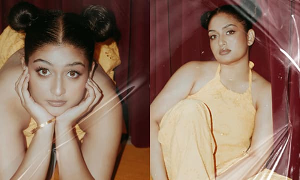 photo-www.instagram.com/prayagamartin/