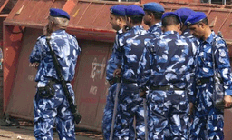 ദില്ലി സ്ഫോടനം: ബിജെപിയെ ചൊടിപ്പിച്ചത് ചിദംബരത്തിൻ്റെ പ്രസ്താവന, കേന്ദ്രത്തെ കുറ്റപ്പെടുത്താതെ പിബി, ആഭ്യന്തര മന്ത്രാലയത്തെ വിമർശിച്ച് ദില്ലി ഘടകം