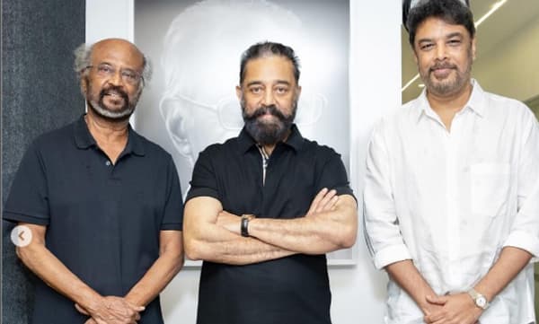 രജനി-കമല് ചിത്രത്തില് നിന്നും പിന്മാറി സുന്ദര് സി, പോസ്റ്റുമായി സംവിധായകന്; ഞെട്ടി സിനിമാ ലോകം
