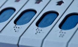 'ജോലി ചെയ്യുന്നില്ലെങ്കിൽ സസ്പെൻഡ് ചെയ്യണം'; സമ്മർദം ചെലുത്തി ജില്ലാ കളക്ടർ; വീഡിയോ പുറത്ത്