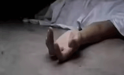 കൈനകരിയിൽ ഗർഭിണിയെ കൊന്ന് കായലിൽ തള്ളിയ സംഭവം: നാളെ ശിക്ഷ വിധിക്കും