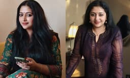 ഒരുപാട് നാളത്തെ വലിയ സ്വപ്നം യാഥാര്ഥ്യമാകുന്നു, നിങ്ങളുടെ സ്നേഹവും പിന്തുണയും കൂടെ വേണം; സന്തോഷ വാര്ത്ത പങ്കുവെച്ച് അനു സിത്താര