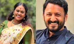 പുരുഷന് മാത്രമായി തെറ്റ് സംഭവിക്കില്ല , ഇതൊക്കെ കേട്ട് പേടിച്ചു മൂലയിൽ പോയി ഞാൻ ഒളിക്കുമെന്നു ഒരു തീകുട്ടിയും കരുതണ്ട; രാഹുലിന് പിന്തുണയുമായി സീമ ജി നായര്