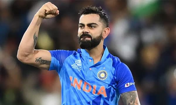 ഏകദിന ക്രിക്കറ്റില് ദക്ഷിണാഫ്രിക്ക് പേടി വിരാട് കോഹ്ലിയെ; രോഹിത് കൂടി എത്തുമ്പോള് കളം കലിപ്പാകും