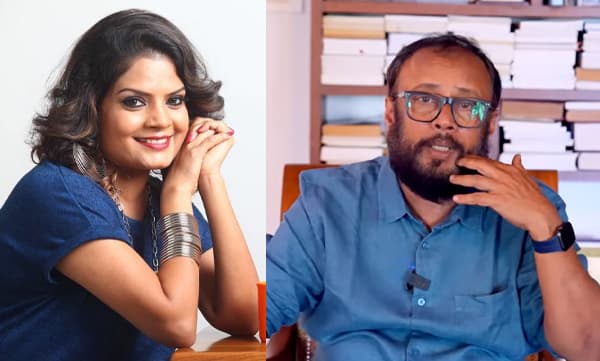 Director Lal jose about subi suresh (Image Source: Youtube)