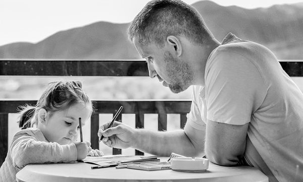 parenting-tips-child-academic-success