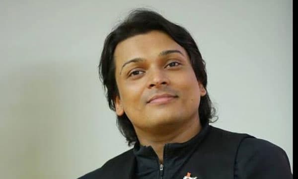 ജയിലിലെ നിരാഹാരസമരം ഏറ്റില്ല, രാഹുല് ഈശ്വറിന് ജാമ്യം നിഷേധിച്ചു ; പോലീസ് കസ്റ്റഡിയില് വിട്ടു
