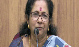 മുകേഷിന്റേത് തീവ്രത കുറഞ്ഞ പീഡനം, രാഹുല് മാങ്കൂട്ടത്തിലിന്റേത് തീവ്രത കൂടിയത്: ലസിത നായര്