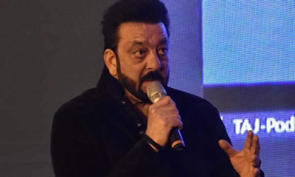കണ്ണാടിയില് എന്നെ കണ്ട് പേടിയായി, ഞാന് മരിക്കുകയായിരുന്നു; ഇരുണ്ട നാളുകളെക്കുറിച്ച് സഞ്ജയ് ദത്ത്