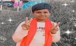 ഇടുക്കിയില് എട്ടാംക്ലാസ് വിദ്യാർത്ഥിയെ വീടിനുള്ളിൽ മരിച്ച നിലയിൽ കണ്ടെത്തി