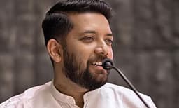 'അയ്യന്റെ സ്വര്ണ്ണം കട്ടവര് ജയിലില് കിടക്കുമ്പോള് സിപിഐഎം എന്ത് ന്യായീകരിക്കും ; ശബരിമല സര്ക്കാര് സ്പോണ്സേര്ഡ് കൊള്ള