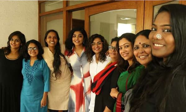 സിനിമയിലെ കസേരയും സ്ത്രീവിരുദ്ധതയും ചര്ച്ചയാക്കിയ കേസ് ; ദിലീപിനെ പുറത്താക്കി അമ്മയില് യുവതലമുറയുടെ കലാപം