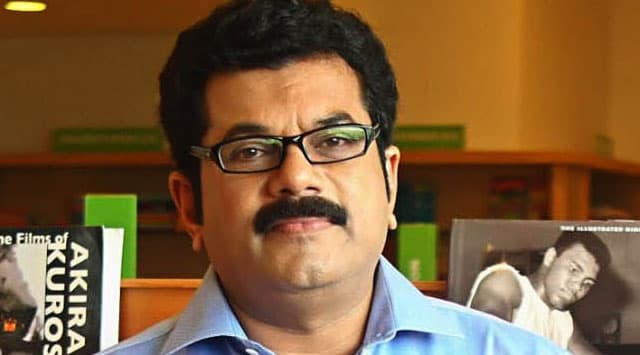 ദിലീപിന്റെ അമ്മയിലേക്കുള്ള തിരിച്ചു വരവ് തീരുമാനിക്കേണ്ടത് സംഘടന ; താന് ഒരു മെമ്പര് മാത്രമെന്ന് മുകേഷ്