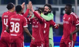 യുവേഫാ ചാംപ്യന്സ് ലീഗ് : ലിവര്പൂളും ടോട്ടനവും വിജയം നേടി ; ചെല്സിയ്ക്ക് അപ്രതീക്ഷിത തോല്വി,