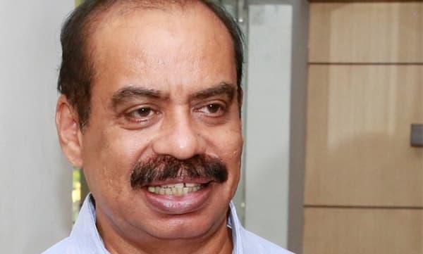 ദിലീപ് തെറ്റുകാരനല്ലെന്ന് കോടതി പറഞ്ഞിട്ടുണ്ടെങ്കില് അത് കോടതിയുടെ ബോധ്യമാണ്; സത്യന് അന്തിക്കാട്