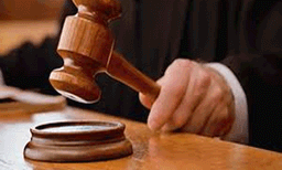 ടാപ്പിംഗ് കൃത്യമായി ചെയ്യാത്തത് ഉടമയെ അറിയിച്ചു; നോട്ടക്കാരനെ തീകൊളുത്തി കൊലപ്പെടുത്തി, പ്രതിക്ക് ജീവപര്യന്തം