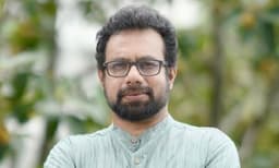 തിരുവനന്തപുരം കോര്പ്പറേഷനില് ഭരണം പോയിരിക്കാം ; പക്ഷേ എല്ഡിഎഫ് വോട്ട് വര്ദ്ധിപ്പിച്ചെന്ന് ജോണ് ബ്രിട്ടാസ്