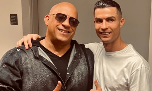 photo-www.instagram.com/vindiesel/