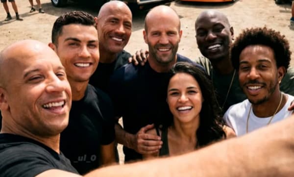 photo-www.instagram.com/tyrese/